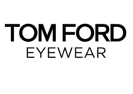 تام فورد | Tom Ford
