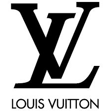 لویی ویتون | Louis Vuitton