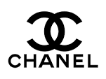 شانل | Chanel
