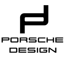 پورش دیزاین | Porsche Design