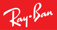 ری بن|Rayban