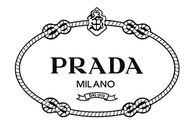 پرادا |Prada