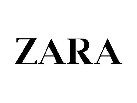 زارا | Zara