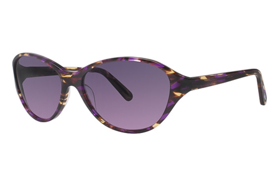 kensie eyewear