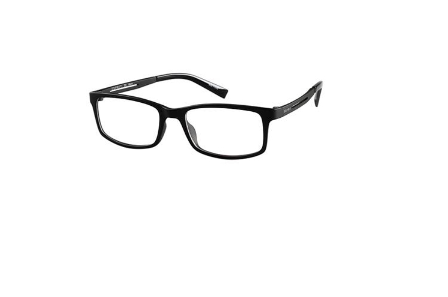 عینک طبی Esprit ET 17567 | عینک استایل