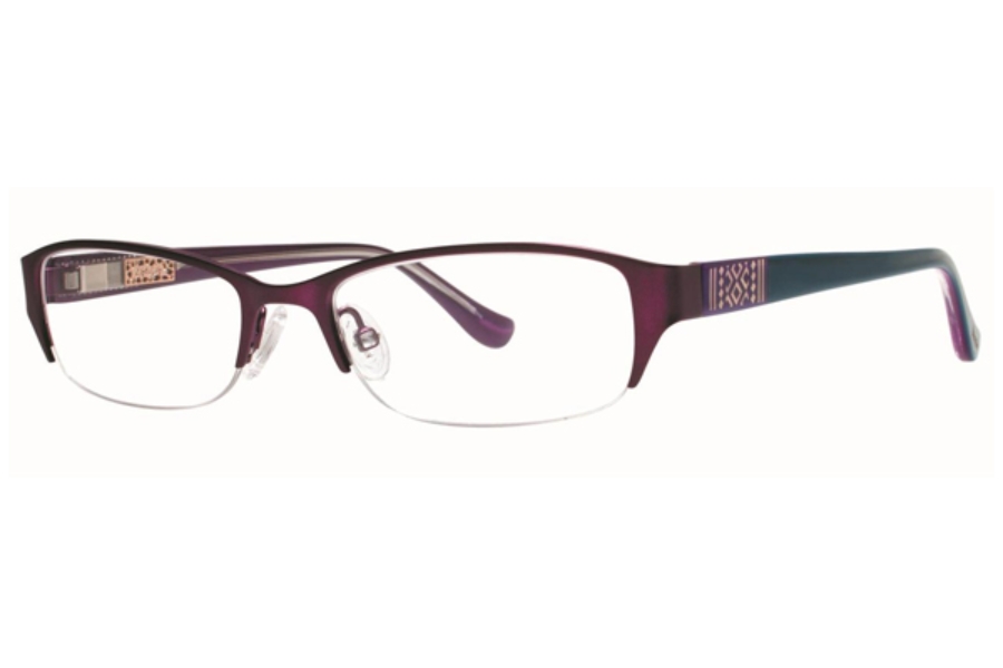 kensie eyewear